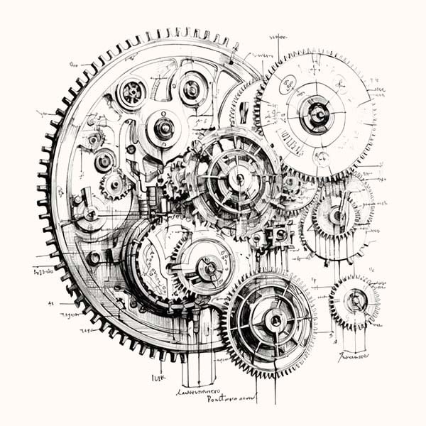 Automation Agency - Climb Marketing Rochester