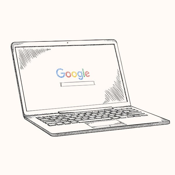 PPC and Search Marketing Agency in Rochester UK